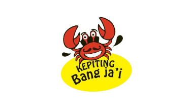 Loker Staff Accounting - Head Outlet - Head Kitchen - Senior Cook - Waiters - Staff Produksi - Cook Helper di Kepiting Bang Ja'i 